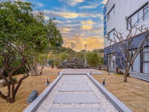 Others 4 Overseas Hotel Hangzhou West Lake Songcheng Store