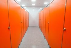 อื่นๆ 7 A Dream Youth Hostel