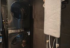 Lain-lain 2 Nomi Hotel