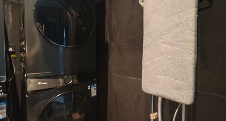 Lain-lain 2 Nomi Hotel