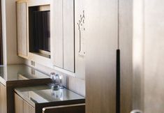 Others 7 Hong Shi Hui Business Hotel--Platinum Residence