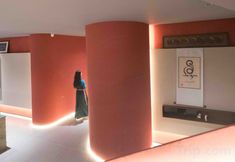 Others 4 Kangding Suonanzhi · Lantree Tibetan-style Private Hot Spring Boutique Inn