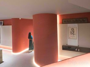 Others 4 Kangding Suonanzhi · Lantree Tibetan-style Private Hot Spring Boutique Inn