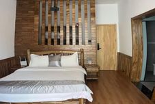 Lainnya Zhangjiajie Manjiale Homestay