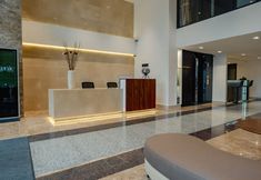 その他 7 The Scenic Hotel