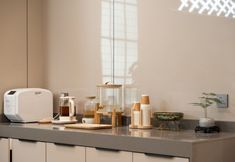 Others 5 MEHOOD LESTIE Hotel (Guangzhou Panyu Shiqiao Subway Station)