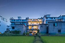 Others Floral Hotel·Yunyin Xingchen Hotel