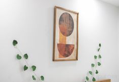 Others 5 Cozy & Stylish Apartment Near Kaleici City Center