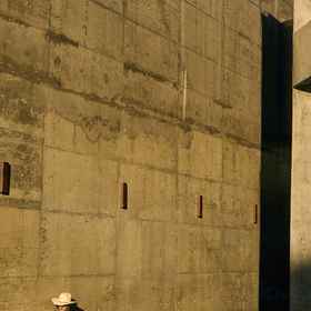 Hotel Exterior 1 Ban Tang Li Wai Hotel, Eryuan Xian Hotels