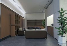 其他 6 Qianxi Licheng Hotel (Zhengzhou East Station CBD Convention and Exhibition Center)