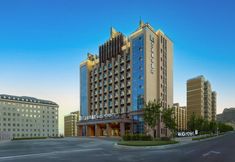 기타 5 Wanda Moments Altay