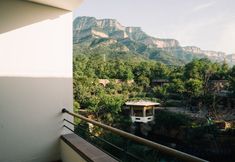 其他 7 Dongguan Yuanguanshan Lakeside Homestay