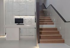 Others 4 TaoxiPeach House(Luoyang Ancient City Store)