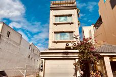 อื่นๆ YUNSU COAST B&B