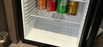 Others 3 Xihua Shuangchuang Business Hotel