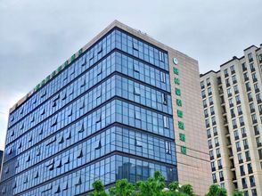 Others 4 GreenTree Inn Smart Selection (Zhoushan Dinghai East Gate)