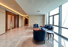 Others 4 QingZiYunChuan Hotel