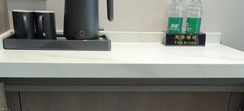 Others 4 Xihua Shuangchuang Business Hotel