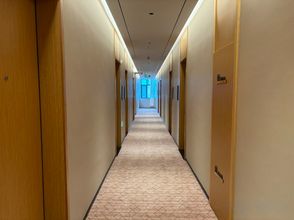 อื่นๆ 4 U-FREE HOTEL