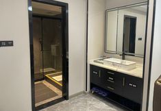 Others 6 Zhuzhou Zhoway E-Sports Hotel