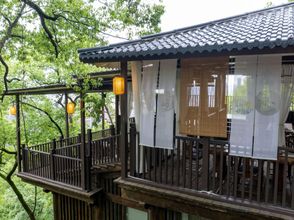 Others 4 Qingfeng Yashe