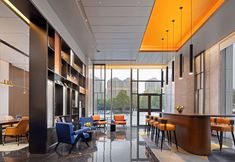 Others 6 Hampton by Hilton Dongying