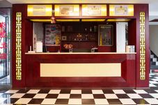 Others Dali Tang Dynasty Boutique Hotel