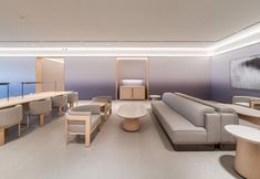 その他 6 JI Hotel (Jiuquan Municipal Government)