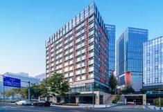 อื่นๆ 6 LAKESIDE MYRARE HOTEL