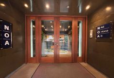 其他 2 NOA - Ali Hoca 6