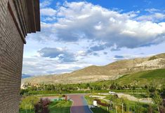 其他 7 Koktoghay Jinshan Culture Club