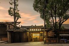 Others Beloved Fanghua Panoramic Xijiang thousand Miao village