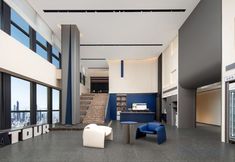 Others 6 Hangzhou Gongshu Zhongda Yintai City ATOUR LIGHT Hotel