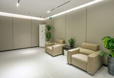 Others 4 jinbang smart hotel