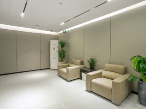 Others 4 jinbang smart hotel