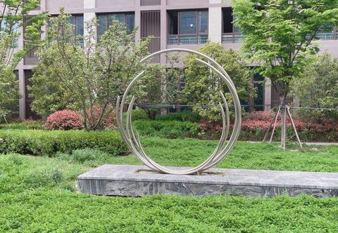 Others Xinsu Hotel (Shuofang Airport)