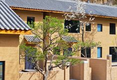 Others 7 Xiaobeishan Nature with u Vacation Homestay