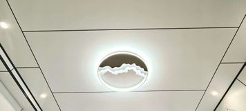 其他 2 Mortal·Me·Yunci Mountain Retreat Homestay