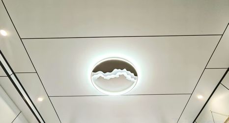 其他 2 Mortal·Me·Yunci Mountain Retreat Homestay