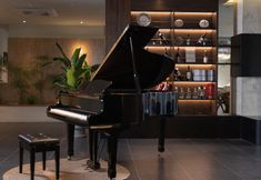 Others 4 Chongqing Jujia Hotel