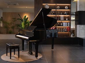 Others 4 Chongqing Jujia Hotel