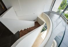 อื่นๆ 4 Yunjing Guanshan Hotel (Liancheng Guanzhai Mountain)