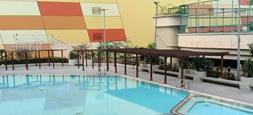 Others 2 Empress Signature