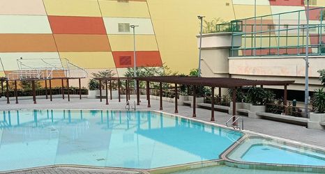 Others 2 Empress Signature