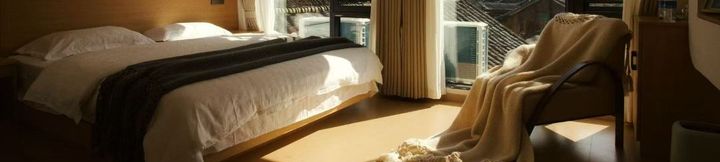 その他 3 Yongfang Homestay (Miao Village Lushengchang Branch)