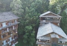 其他 6 Quality residential accommodation