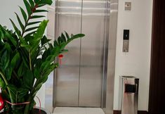 Others 7 Hangning Homestay