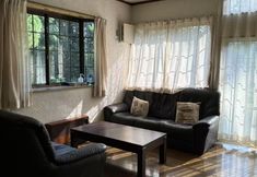 Others 6 Hotel Davos, Hakuba