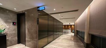 Khác 5 N·PLUS E-Sports Hotel (Gongbei Port)