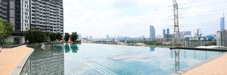 その他 MVertica by Nexx Field